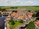dji_export_1653221238957.jpg