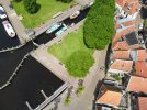 dji_export_1653221233488.jpg