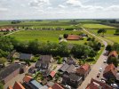 dji_export_1653221228027.jpg