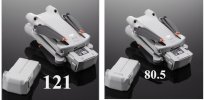 comparisonbatteries.JPG