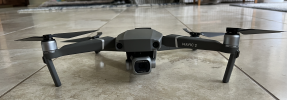 Mavic2Pro.png