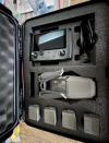 Mavic2ProKit.png