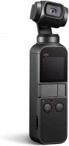 DJI Osmo Pocket.jpg