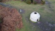 DJI_0009.jpg