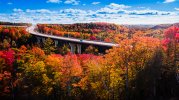 DJI_0439-HDR.jpg
