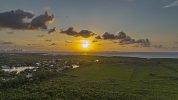 5-26-2022 Destacada Sunrise-drone view.jpg