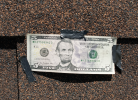 air2s five dollar bill.png