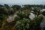 DJI_0063.jpg