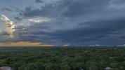 Rain-Clouds-sunset over Miami.jpg