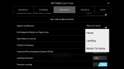 Signal Loss Behavior.png