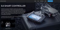 DJI Smart Controller.JPG