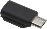 Micro USB Adaptor.jpg