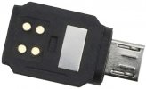 Micro USB Adaptor2.jpg