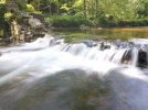 waterfall.jpg