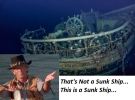 ship.png