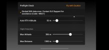 Dji Air 2s code 40021.jpeg