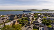 DJI_0443.jpg