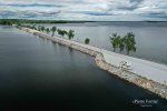 DJI_0726.jpg