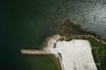 DJI_0585.jpg
