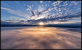 Drone-Sunrise-6.2.22-078.jpg
