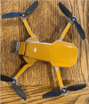 Drone Skin Top #1.gif