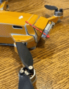 Drone Angled Rear Side #5.gif
