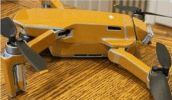 Drone Skin Side #2.gif