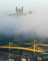 DJI_0551-Pano.jpg