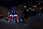 DJI_0475-No Watermark-2.jpg