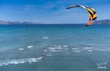 DJI_0040-1-majorca.jpg