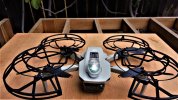 DJI_0069 (2).JPG