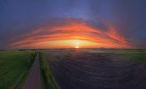 PANO0001_DxO Panorama sunrise.jpg