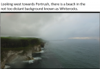 N.Antrim coast looking west.png