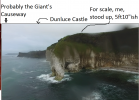 N.Antrim coast looking east.png