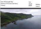 the N.E corner-Fairhead.png