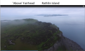 Rathlin Island.png