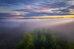 DJI_0027_DxO morninig.jpg