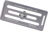 Flat plate for Pocket`.jpg