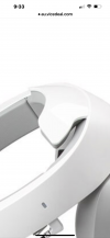 75EB13D6-F0D0-4DF0-84B2-B6F568F65B6F.png