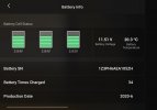 battery 2.jpg