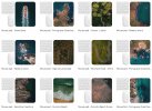 Etsy Store.jpg