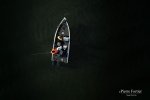 DJI_0751.jpg