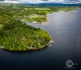 DJI_0025-Pano.jpg