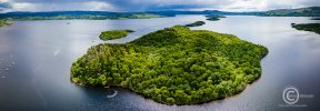 DJI_0035-Pano.jpg