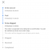 Screenshot_20220608-184321.png