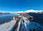 Turnagain M3 Mar 6 2022 13 28 57 0035x.jpg
