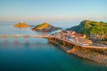 220606DJI_0278.jpg