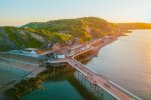 220606DJI_0282.jpg