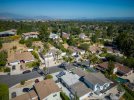 DJI_0009-HDR.jpg