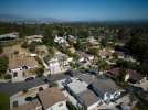 DJI_0009.jpg
